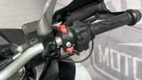 USED 2017 17 DUCATI MULTISTRADA 950 - BUY ONLINE 24 HRS A DAY - FINANCE AVAILABLE - ALL TYPES OF CREDIT ACCEPTED WITH DUCATI OE PANNIERS & TOP BOX
