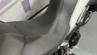 USED 2017 17 DUCATI MULTISTRADA 950 - BUY ONLINE 24 HRS A DAY - FINANCE AVAILABLE - ALL TYPES OF CREDIT ACCEPTED WITH DUCATI OE PANNIERS & TOP BOX
