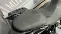 USED 2017 17 DUCATI MULTISTRADA 950 - BUY ONLINE 24 HRS A DAY - FINANCE AVAILABLE - ALL TYPES OF CREDIT ACCEPTED WITH DUCATI OE PANNIERS & TOP BOX