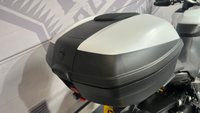 USED 2017 17 DUCATI MULTISTRADA 950 - BUY ONLINE 24 HRS A DAY - FINANCE AVAILABLE - ALL TYPES OF CREDIT ACCEPTED WITH DUCATI OE PANNIERS & TOP BOX
