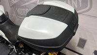 USED 2017 17 DUCATI MULTISTRADA 950 - BUY ONLINE 24 HRS A DAY - FINANCE AVAILABLE - ALL TYPES OF CREDIT ACCEPTED WITH DUCATI OE PANNIERS & TOP BOX
