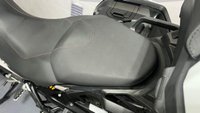 USED 2017 17 DUCATI MULTISTRADA 950 - BUY ONLINE 24 HRS A DAY - FINANCE AVAILABLE - ALL TYPES OF CREDIT ACCEPTED WITH DUCATI OE PANNIERS & TOP BOX