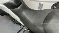 USED 2017 17 DUCATI MULTISTRADA 950 - BUY ONLINE 24 HRS A DAY - FINANCE AVAILABLE - ALL TYPES OF CREDIT ACCEPTED WITH DUCATI OE PANNIERS & TOP BOX