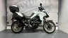 USED 2017 17 DUCATI MULTISTRADA 950 - BUY ONLINE 24 HRS A DAY - FINANCE AVAILABLE - ALL TYPES OF CREDIT ACCEPTED WITH DUCATI OE PANNIERS & TOP BOX