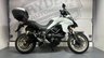 USED 2017 17 DUCATI MULTISTRADA 950 - BUY ONLINE 24 HRS A DAY - FINANCE AVAILABLE - ALL TYPES OF CREDIT ACCEPTED WITH DUCATI OE PANNIERS & TOP BOX