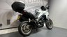 USED 2017 17 DUCATI MULTISTRADA 950 - BUY ONLINE 24 HRS A DAY - FINANCE AVAILABLE - ALL TYPES OF CREDIT ACCEPTED WITH DUCATI OE PANNIERS & TOP BOX