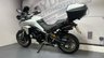 USED 2017 17 DUCATI MULTISTRADA 950 - BUY ONLINE 24 HRS A DAY - FINANCE AVAILABLE - ALL TYPES OF CREDIT ACCEPTED WITH DUCATI OE PANNIERS & TOP BOX