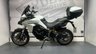 USED 2017 17 DUCATI MULTISTRADA 950 - BUY ONLINE 24 HRS A DAY - FINANCE AVAILABLE - ALL TYPES OF CREDIT ACCEPTED WITH DUCATI OE PANNIERS & TOP BOX