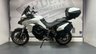 USED 2017 17 DUCATI MULTISTRADA 950 - BUY ONLINE 24 HRS A DAY - FINANCE AVAILABLE - ALL TYPES OF CREDIT ACCEPTED WITH DUCATI OE PANNIERS & TOP BOX