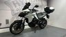 USED 2017 17 DUCATI MULTISTRADA 950 - BUY ONLINE 24 HRS A DAY - FINANCE AVAILABLE - ALL TYPES OF CREDIT ACCEPTED WITH DUCATI OE PANNIERS & TOP BOX