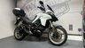 USED 2017 17 DUCATI MULTISTRADA 950 - BUY ONLINE 24 HRS A DAY - FINANCE AVAILABLE - ALL TYPES OF CREDIT ACCEPTED WITH DUCATI OE PANNIERS & TOP BOX