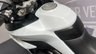 USED 2017 17 DUCATI MULTISTRADA 950 - BUY ONLINE 24 HRS A DAY - FINANCE AVAILABLE - ALL TYPES OF CREDIT ACCEPTED WITH DUCATI OE PANNIERS & TOP BOX