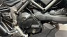 USED 2017 17 DUCATI MULTISTRADA 950 - BUY ONLINE 24 HRS A DAY - FINANCE AVAILABLE - ALL TYPES OF CREDIT ACCEPTED WITH DUCATI OE PANNIERS & TOP BOX