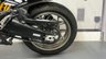 USED 2017 17 DUCATI MULTISTRADA 950 - BUY ONLINE 24 HRS A DAY - FINANCE AVAILABLE - ALL TYPES OF CREDIT ACCEPTED WITH DUCATI OE PANNIERS & TOP BOX