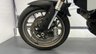 USED 2017 17 DUCATI MULTISTRADA 950 - BUY ONLINE 24 HRS A DAY - FINANCE AVAILABLE - ALL TYPES OF CREDIT ACCEPTED WITH DUCATI OE PANNIERS & TOP BOX