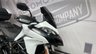 USED 2017 17 DUCATI MULTISTRADA 950 - BUY ONLINE 24 HRS A DAY - FINANCE AVAILABLE - ALL TYPES OF CREDIT ACCEPTED WITH DUCATI OE PANNIERS & TOP BOX