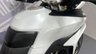 USED 2017 17 DUCATI MULTISTRADA 950 - BUY ONLINE 24 HRS A DAY - FINANCE AVAILABLE - ALL TYPES OF CREDIT ACCEPTED WITH DUCATI OE PANNIERS & TOP BOX