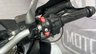 USED 2017 17 DUCATI MULTISTRADA 950 - BUY ONLINE 24 HRS A DAY - FINANCE AVAILABLE - ALL TYPES OF CREDIT ACCEPTED WITH DUCATI OE PANNIERS & TOP BOX