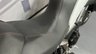 USED 2017 17 DUCATI MULTISTRADA 950 - BUY ONLINE 24 HRS A DAY - FINANCE AVAILABLE - ALL TYPES OF CREDIT ACCEPTED WITH DUCATI OE PANNIERS & TOP BOX