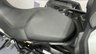 USED 2017 17 DUCATI MULTISTRADA 950 - BUY ONLINE 24 HRS A DAY - FINANCE AVAILABLE - ALL TYPES OF CREDIT ACCEPTED WITH DUCATI OE PANNIERS & TOP BOX