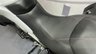 USED 2017 17 DUCATI MULTISTRADA 950 - BUY ONLINE 24 HRS A DAY - FINANCE AVAILABLE - ALL TYPES OF CREDIT ACCEPTED WITH DUCATI OE PANNIERS & TOP BOX