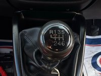 USED 2016 16 FIAT DOBLO 1.6 JTD MultiJet 16v Maxi SX Panel Van 4dr Diesel Manual L2 H1 (137 g/km, 105 bhp) 