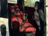 USED 2016 16 FIAT DOBLO 1.6 JTD MultiJet 16v Maxi SX Panel Van 4dr Diesel Manual L2 H1 (137 g/km, 105 bhp) 