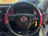 USED 2016 16 FIAT DOBLO 1.6 JTD MultiJet 16v Maxi SX Panel Van 4dr Diesel Manual L2 H1 (137 g/km, 105 bhp) 