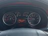 USED 2016 16 FIAT DOBLO 1.6 JTD MultiJet 16v Maxi SX Panel Van 4dr Diesel Manual L2 H1 (137 g/km, 105 bhp) 