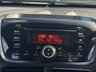 USED 2016 16 FIAT DOBLO 1.6 JTD MultiJet 16v Maxi SX Panel Van 4dr Diesel Manual L2 H1 (137 g/km, 105 bhp) 