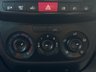 USED 2016 16 FIAT DOBLO 1.6 JTD MultiJet 16v Maxi SX Panel Van 4dr Diesel Manual L2 H1 (137 g/km, 105 bhp) 
