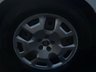 USED 2016 16 FIAT DOBLO 1.6 JTD MultiJet 16v Maxi SX Panel Van 4dr Diesel Manual L2 H1 (137 g/km, 105 bhp) 