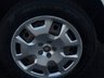 USED 2016 16 FIAT DOBLO 1.6 JTD MultiJet 16v Maxi SX Panel Van 4dr Diesel Manual L2 H1 (137 g/km, 105 bhp) 