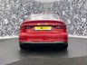 USED 2017 17 AUDI S3 2.0 TFSI Saloon 4dr Petrol S Tronic quattro Euro 6 (s/s) (310 ps) 2 KEYS,HISTORY,HALDEX DONE 10/01/26