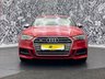 USED 2017 17 AUDI S3 2.0 TFSI Saloon 4dr Petrol S Tronic quattro Euro 6 (s/s) (310 ps) 2 KEYS,HISTORY,HALDEX DONE 10/01/26