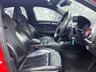 USED 2017 17 AUDI S3 2.0 TFSI Saloon 4dr Petrol S Tronic quattro Euro 6 (s/s) (310 ps) 2 KEYS,HISTORY,HALDEX DONE 10/01/26
