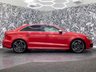 USED 2017 17 AUDI S3 2.0 TFSI Saloon 4dr Petrol S Tronic quattro Euro 6 (s/s) (310 ps) 2 KEYS,HISTORY,HALDEX DONE 10/01/26