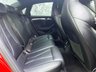 USED 2017 17 AUDI S3 2.0 TFSI Saloon 4dr Petrol S Tronic quattro Euro 6 (s/s) (310 ps) 2 KEYS,HISTORY,HALDEX DONE 10/01/26
