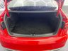 USED 2017 17 AUDI S3 2.0 TFSI Saloon 4dr Petrol S Tronic quattro Euro 6 (s/s) (310 ps) 2 KEYS,HISTORY,HALDEX DONE 10/01/26