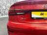 USED 2017 17 AUDI S3 2.0 TFSI Saloon 4dr Petrol S Tronic quattro Euro 6 (s/s) (310 ps) 2 KEYS,HISTORY,HALDEX DONE 10/01/26