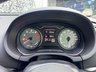 USED 2017 17 AUDI S3 2.0 TFSI Saloon 4dr Petrol S Tronic quattro Euro 6 (s/s) (310 ps) 2 KEYS,HISTORY,HALDEX DONE 10/01/26