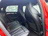 USED 2017 17 AUDI S3 2.0 TFSI Saloon 4dr Petrol S Tronic quattro Euro 6 (s/s) (310 ps) 2 KEYS,HISTORY,HALDEX DONE 10/01/26