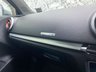 USED 2017 17 AUDI S3 2.0 TFSI Saloon 4dr Petrol S Tronic quattro Euro 6 (s/s) (310 ps) 2 KEYS,HISTORY,HALDEX DONE 10/01/26