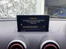 USED 2017 17 AUDI S3 2.0 TFSI Saloon 4dr Petrol S Tronic quattro Euro 6 (s/s) (310 ps) 2 KEYS,HISTORY,HALDEX DONE 10/01/26