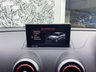 USED 2017 17 AUDI S3 2.0 TFSI Saloon 4dr Petrol S Tronic quattro Euro 6 (s/s) (310 ps) 2 KEYS,HISTORY,HALDEX DONE 10/01/26