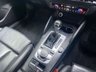 USED 2017 17 AUDI S3 2.0 TFSI Saloon 4dr Petrol S Tronic quattro Euro 6 (s/s) (310 ps) 2 KEYS,HISTORY,HALDEX DONE 10/01/26