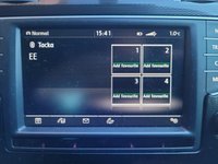 USED 2015 65 VOLKSWAGEN GOLF 2.0 TDI BlueMotion Tech GTD Hatchback 5dr Diesel Manual Euro 6 (s/s) (184 ps) VW HISTORY CAM BELT - SAT NAV