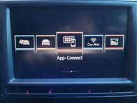 USED 2015 65 VOLKSWAGEN GOLF 2.0 TDI BlueMotion Tech GTD Hatchback 5dr Diesel Manual Euro 6 (s/s) (184 ps) VW HISTORY CAM BELT - SAT NAV