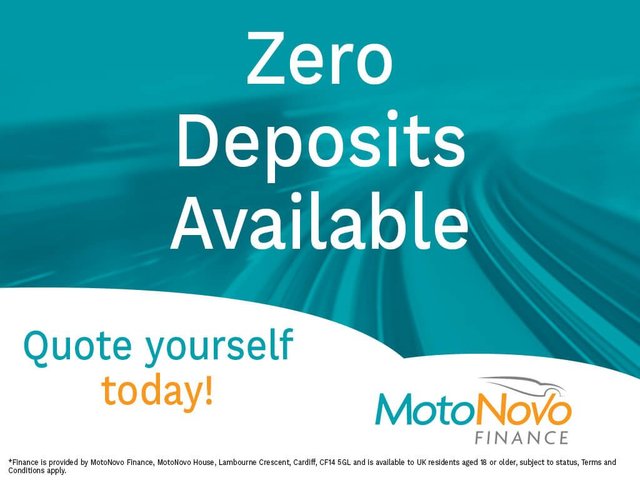 2015 VOLKSWAGEN GOLF - Photo 6