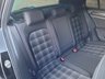 USED 2015 65 VOLKSWAGEN GOLF 2.0 TDI BlueMotion Tech GTD Hatchback 5dr Diesel Manual Euro 6 (s/s) (184 ps) VW HISTORY CAM BELT - SAT NAV